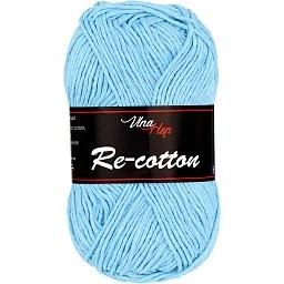 Re-cotton 81241