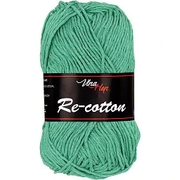 Re-cotton 81242