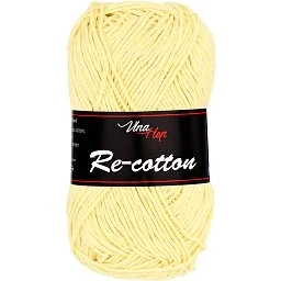 Re-cotton 81244