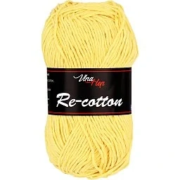 Re-cotton 81250