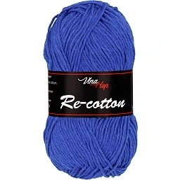 Re-cotton 81293