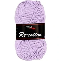 Re-cotton 81314