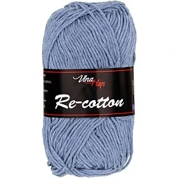 Re-cotton 81348