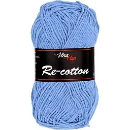 Re-cotton 81349
