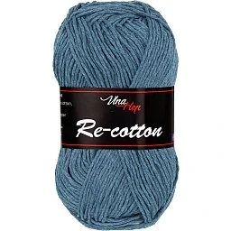 Re-cotton 81352