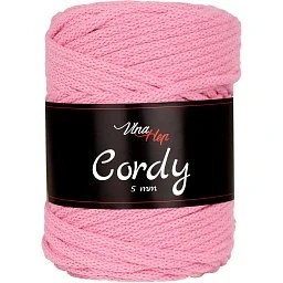 Cordy 5mm 8037