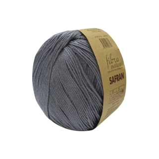 Safran 25-15