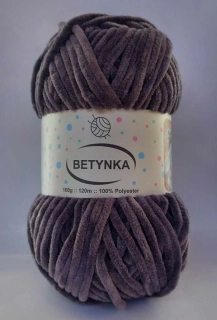 Betynka 369