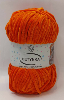 Betynka 374