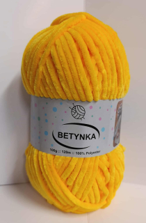 Betynka 377