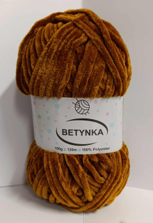 Betynka 378