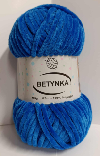 Betynka 381