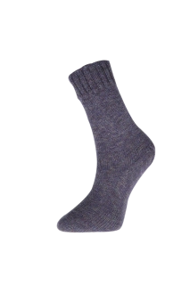 Wool Socks Print S07-05