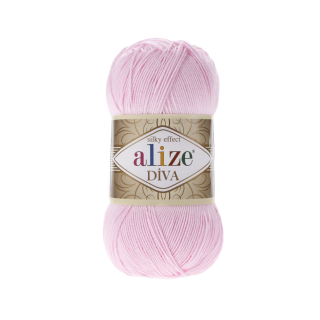 Diva 185