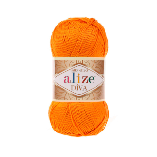 Diva 120