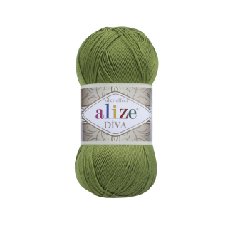 Diva 210