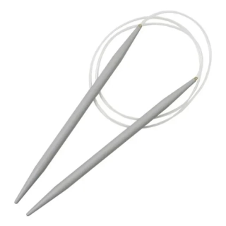 Kruhové jehlice 120cm 2mm Pony
