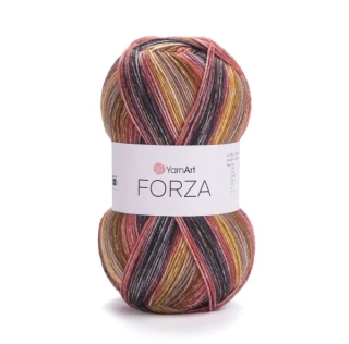 Forza 2611