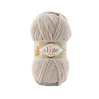 Softy Plus 072