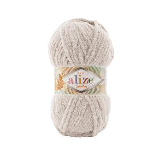 Softy Plus 599