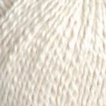 Papyrus 229-02