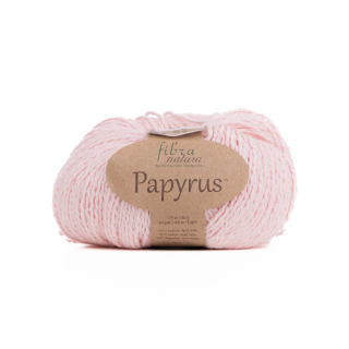 Papyrus 229-05