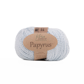 Papyrus 229-13