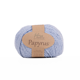 Papyrus 229-14