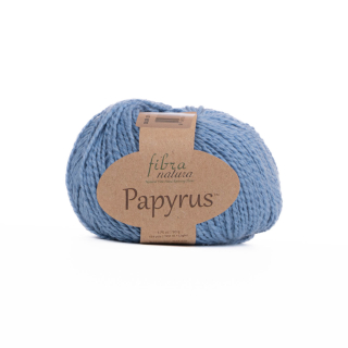 Papyrus 229-15