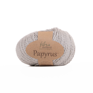 Papyrus 229-21