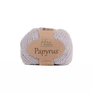Papyrus 229-25