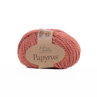 Papyrus 229-27