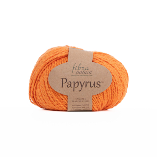 Papyrus 229-31