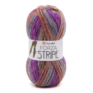 Forza Stripe 2802