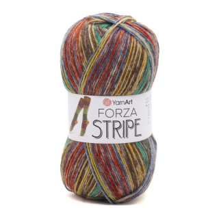 Forza Stripe 2803