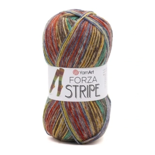 Forza Stripe 2805