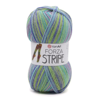 Forza Stripe 2804