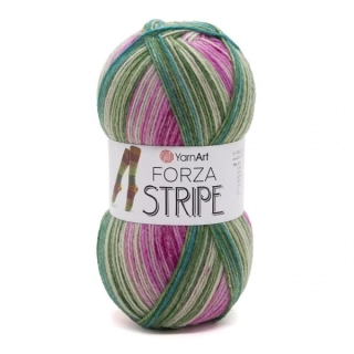 Forza Stripe 2808