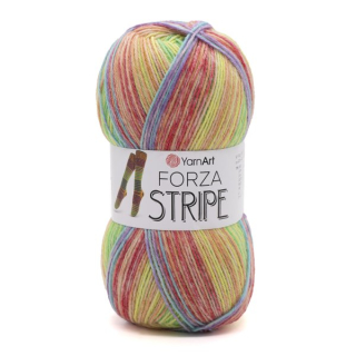 Forza Stripe 2810