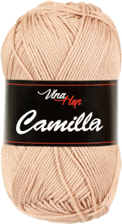 Camilla 8309