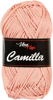 Camilla 8310