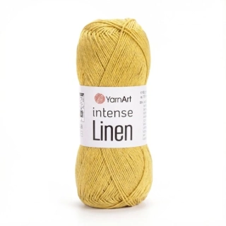 intense Linen 4119