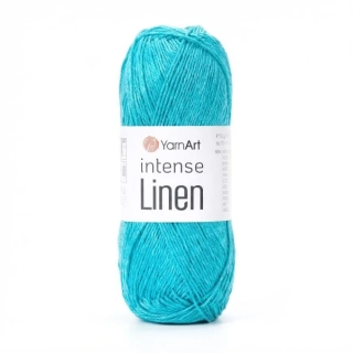 intense Linen 4131