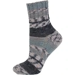 Ponožky 7306 vel. 40-41