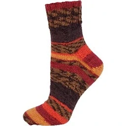 Ponožky 7316 vel. 40-41
