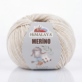 Merino 40901