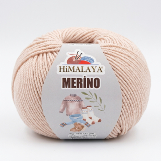 Merino 40902