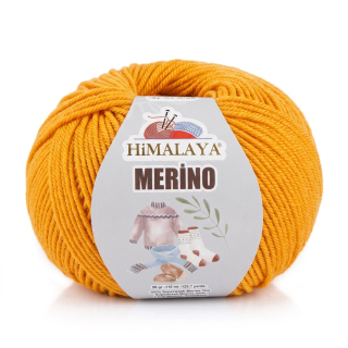 Merino 40903