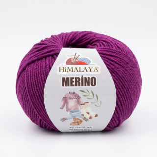 Merino 40905