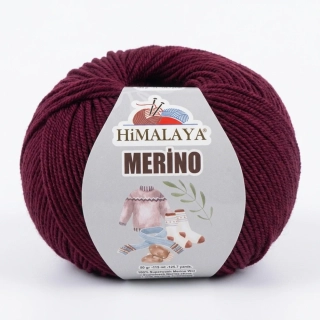 Merino 40906